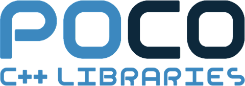 /thijn/SqMod/raw/commit/1297635b8953e18e09ac9684eaaf1795050f4147/vendor/POCO/doc/images/logo.png