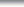 /thijn/SqMod/raw/commit/3d0ce183c6c0f6adf2b2d8c6447dbe95443b9195/vendor/POCO/PocoDoc/resources/images/bottom.jpg