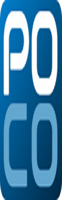 /thijn/SqMod/raw/commit/3fb6005c3fd1ae4f71e3fb25790be8d2c291e9bc/vendor/POCO/packaging/Windows/WiX/Poco%20128x410.bmp