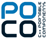 /thijn/SqMod/raw/commit/4876b37f7f221d3451495d0a338b8a2f5cc4df8f/vendor/POCO/Net/samples/SMTPLogger/res/logo.gif