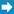 /thijn/SqMod/raw/commit/8eb431ea8f9ecf6f36fec66180bf451b0e3d888d/vendor/POCO/PocoDoc/resources/images/arrow.png