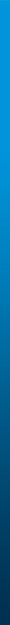 /thijn/SqMod/raw/commit/8eb431ea8f9ecf6f36fec66180bf451b0e3d888d/vendor/POCO/PocoDoc/resources/images/background.jpg