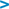 /thijn/SqMod/raw/commit/8eb431ea8f9ecf6f36fec66180bf451b0e3d888d/vendor/POCO/PocoDoc/resources/images/bullet.png