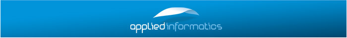 /thijn/SqMod/raw/commit/8eb431ea8f9ecf6f36fec66180bf451b0e3d888d/vendor/POCO/PocoDoc/resources/images/header.jpg