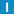 /thijn/SqMod/raw/commit/8eb431ea8f9ecf6f36fec66180bf451b0e3d888d/vendor/POCO/PocoDoc/resources/images/inline.png