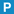 /thijn/SqMod/raw/commit/8eb431ea8f9ecf6f36fec66180bf451b0e3d888d/vendor/POCO/PocoDoc/resources/images/protected.png
