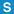 /thijn/SqMod/raw/commit/8eb431ea8f9ecf6f36fec66180bf451b0e3d888d/vendor/POCO/PocoDoc/resources/images/static.png
