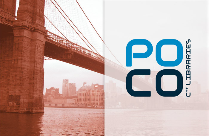 /thijn/SqMod/raw/commit/8eb431ea8f9ecf6f36fec66180bf451b0e3d888d/vendor/POCO/PocoDoc/resources/images/title.jpg