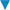 /thijn/SqMod/raw/commit/8eb431ea8f9ecf6f36fec66180bf451b0e3d888d/vendor/POCO/PocoDoc/resources/images/triangle_down.png