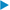 /thijn/SqMod/raw/commit/8eb431ea8f9ecf6f36fec66180bf451b0e3d888d/vendor/POCO/PocoDoc/resources/images/triangle_left.png