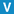 /thijn/SqMod/raw/commit/8eb431ea8f9ecf6f36fec66180bf451b0e3d888d/vendor/POCO/PocoDoc/resources/images/virtual.png