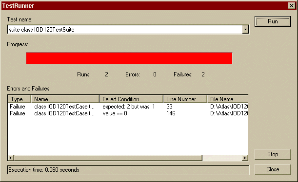 /thijn/SqMod/raw/commit/990dd68e7f2e76dd40076166beab77b50589f381/vendor/POCO/CppUnit/doc/test.gif