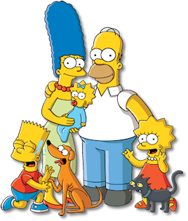/thijn/SqMod/raw/commit/c433e8de85d431c46e4d664af47c503f05b5f1a7/vendor/POCO/PDF/samples/Template/Simpsons_FamilyPicture.png